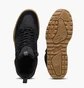 Кросівки унісекс Puma Slipstream Hi Xtreme Cordura® Black 393272-01