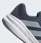 Кроссовки мужские Adidas Questar 3 Running Blue ID3699
