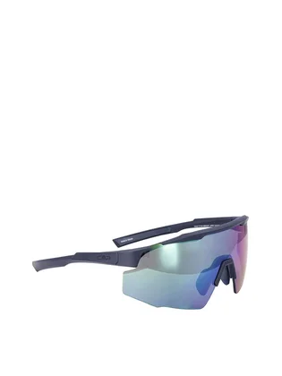 Сонцезахисні окуляри CMP Mud Sunglasses Multi 3B63327-N950