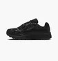 Кросівки дитячі Nike P-6000 (Gs) Black HV5064-011