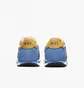 Кросівки чоловічі Nike Waffle Trainer 2 Blue DH1349-402