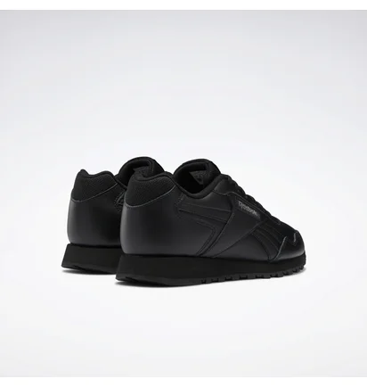 Кросівки жіночі Reebok Glide Black Gv6993