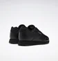 Кросівки жіночі Reebok Glide Black Gv6993