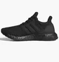 Кросівки жіночі Adidas Ultraboost 4.0 Dna Shoes Black H02590