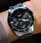 Годинник чоловічий Casio MTP-1374D-1A