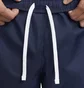 Спортивний костюм чоловічий Nike Sportswear Club Blue DR3337-410