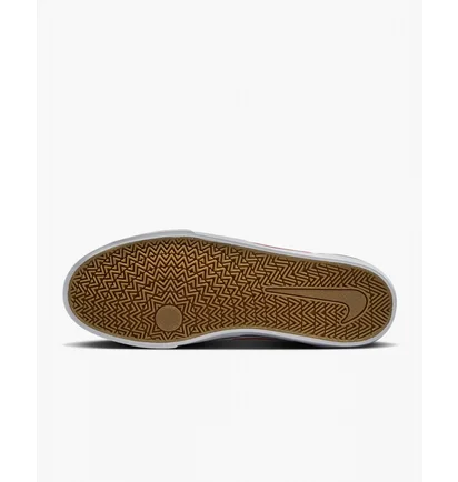 Кеды унисекс Nike Sb Chron 2 Beige Dm3493-101
