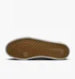 Кеды унисекс Nike Sb Chron 2 Beige Dm3493-101