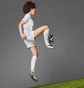 Бутсы мужские Adidas Predator Elite Ft Metallic IH0894