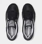 Кросівки чоловічі Saucony Shadow 6000 Black S70441-62
