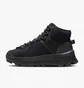 Кросівки жіночі Nike City Classic Boots Black DQ5601-003