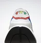 Кросівки жіночі Reebok Keith Haring Classic Leather Legacy Az White GZ1457