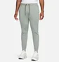 Спортивный костюм мужской Nike Tech Fleece Lightweight Grey DX0822-330__DX0826-330