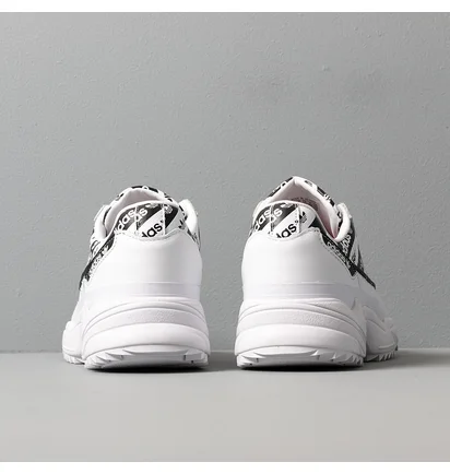 Кроссовки женские Adidas Wmns Kiellor White Eg6920