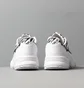 Кроссовки женские Adidas Wmns Kiellor White Eg6920