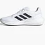 Кроссовки мужские Adidas Runfalcon 3 Shoes White Hq3789
