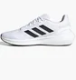 Кроссовки мужские Adidas Runfalcon 3 Shoes White Hq3789