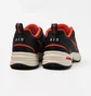 Кроссовки мужские Nike Air Monarch Iv Black 415445-003