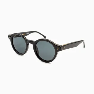 Солнцезащитные очки Lozza Grey/Black SL4339-700Y
