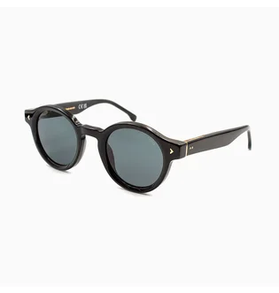 Солнцезащитные очки Lozza Grey/Black SL4339-700Y
