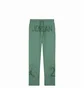 Штаны унисекс Air Jordan X Nina Chanel Pant Stone Green FZ7518-398