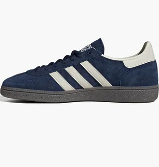 Кроссовки унисекс Adidas Handball Spezial Blue IF7087