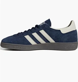 Кроссовки унисекс Adidas Handball Spezial Blue IF7087
