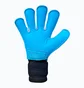 Рукавиці воротарські унісекс 4keepers White/Blue FORCEV2.25RF2G