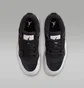 Кроссовки детские Air Jordan 4 Rm (Gs) Black FQ7938-001