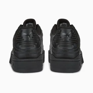 Кросівки чоловічі Puma Slipstream Leather Black 38754401