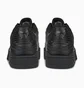 Кроссовки мужские Puma Slipstream Leather Black 38754401