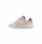 Кроссовки женские Saucony Shadow 6000 Beige S607221