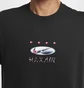 Футболка чоловіча Nike Sportswear Max90 T-Shirt Black FZ7981-010