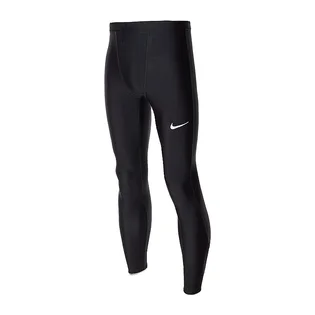 Лосини чоловічі Nike M Nk Run Mobility Tight Black AT4238-010