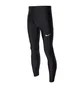 Лосини чоловічі Nike M Nk Run Mobility Tight Black AT4238-010