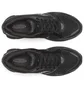Кроссовки женские Saucony Progrid Omni 9 Tmy Multi S70832-9