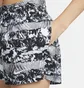 Шорти жіночі Nike Dri-Fit Running Shorts Grey DQ6362-010