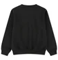 Свитшот детский Air Jordan Mj Brkln Black 95F114-023