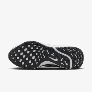 Кросівки чоловічі Nike W Renew Run 4 Grey DR2682-005