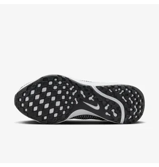 Кроссовки мужские Nike W Renew Run 4 Grey DR2682-005