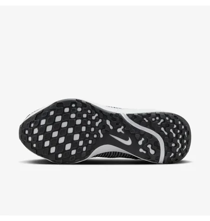 Кроссовки мужские Nike W Renew Run 4 Grey DR2682-005
