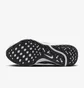 Кроссовки мужские Nike W Renew Run 4 Grey DR2682-005