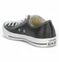 Кеды мужские Converse Ct Ox Black C132174