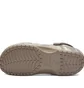 Тапочки чоловічі CROCS Classic Printed Camo Clog Camo/Olive 206454-2ZJ