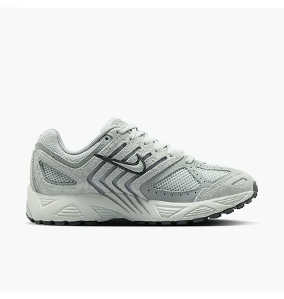 Кросівки жіночі Nike Wmns Air Pegasus 2005 Grey HJ5271-001
