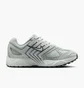 Кросівки жіночі Nike Wmns Air Pegasus 2005 Grey HJ5271-001