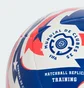Футбольний м'яч Adidas Fcwc Trn Multi JD3826