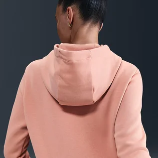 Худи женское Nike Ls Peach IH8496-688