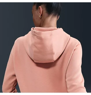 Худи женское Nike Ls Peach IH8496-688