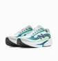 Кроссовки мужские New Balance Ellipse Turquoise/White MELPS4B2